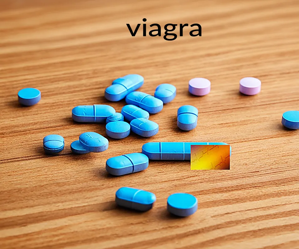 Receptfri viagra